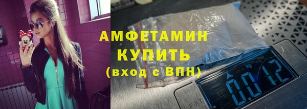 ешки Михайлов