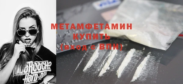 гидра Михайловка