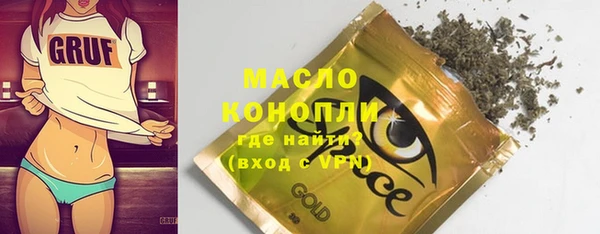 ешки Михайлов
