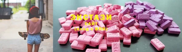ешки Михайлов