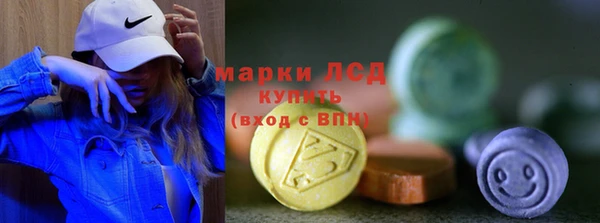 крисы Мегион