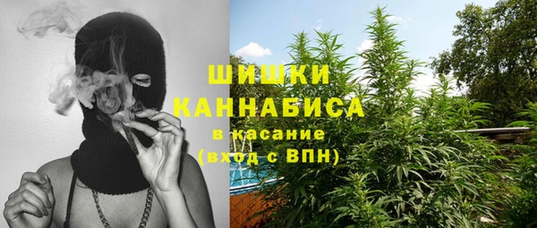 круглые Вяземский